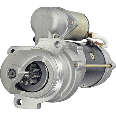 Db Electrical Starter for Perkins Inboard & SternDrive 1983-On 1109261 410-12173